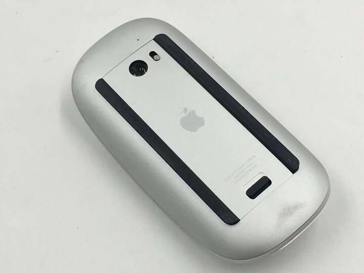 楽天市場】Apple Magic Keyboard + Magic Mouse / A1644(キーボード 