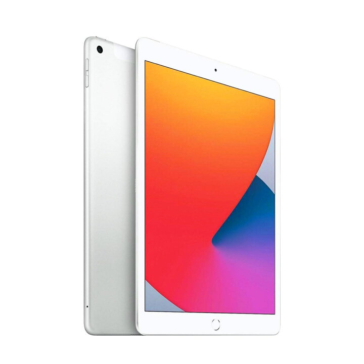 楽天市場】【30%引き Apple iPad】Apple iPad (第7世代) 容量 32GB 