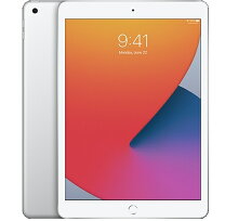 楽天市場】ipad 8世代32gbの通販