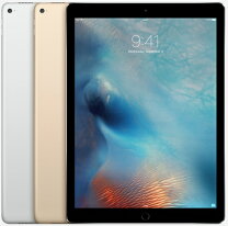 楽天市場】ipad pro 12．9 256 シルバーの通販