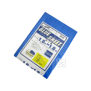 u[V[g 1.8m×1.8m #3000  ~R~