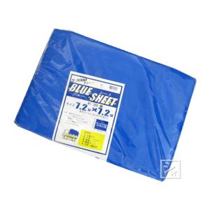 u[V[g 7.2m×7.2m #3000  ~R~