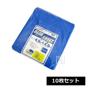 u[V[g  #3000 4.5m×4.5m i10Zbgj ~R~