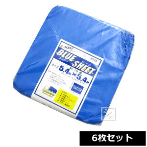 u[V[g  #3000 5.4m×5.4m i6Zbgj ~R~