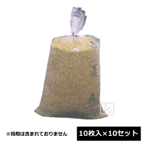 楽天市場】もみがら袋 bigの通販