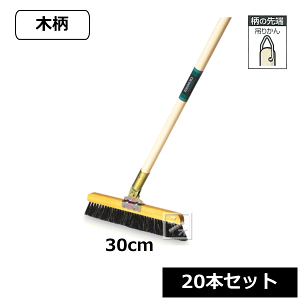 y@lzz eg ݃z[L iؕj 30cm i20{Zbgj CL-380-030-0 ~R~