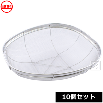 楽天市場】亀型 ザルの通販