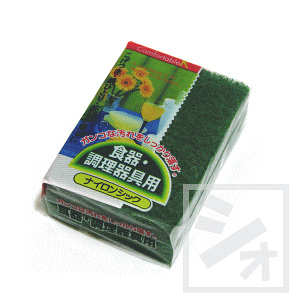 AJTJ iC킵 iCVbN H p { Lb`X|W ~R~