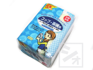 GI[ RۖhL lbgN[i[ i5j KT-03 Rbv qp ~R~