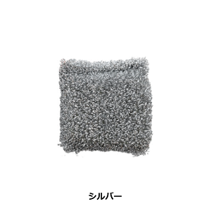 JE[ C| X|W [X^[ oXN[i[ LK-1 i10Zbg Fj ܐp^V { ~R~