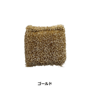 JE[ C| X|W [X^[ oXN[i[ LK-1 ܐp^V { ~R~