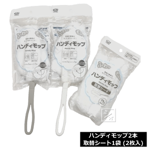 IJUL nfBbv 2{Zbg փV[g2t ܂肽 ĝă^Cv ~R~