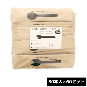  ؐtH[NXv[ 16cm  i50{×60Zbgj ~R~