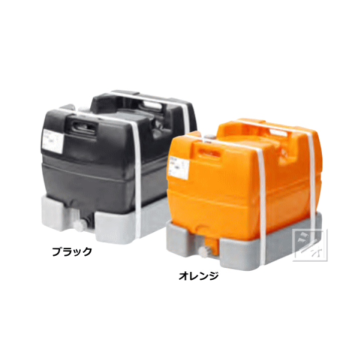 楽天市場】【法人配送限定】 スイコー スカット100 ローリータンク ~R