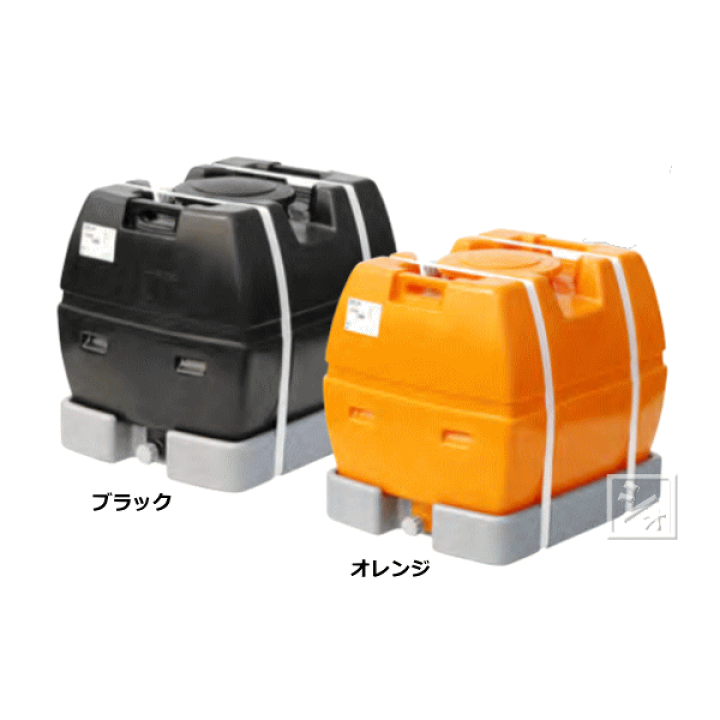 楽天市場】【法人配送限定】 スイコー スカット300 ローリータンク ~R 