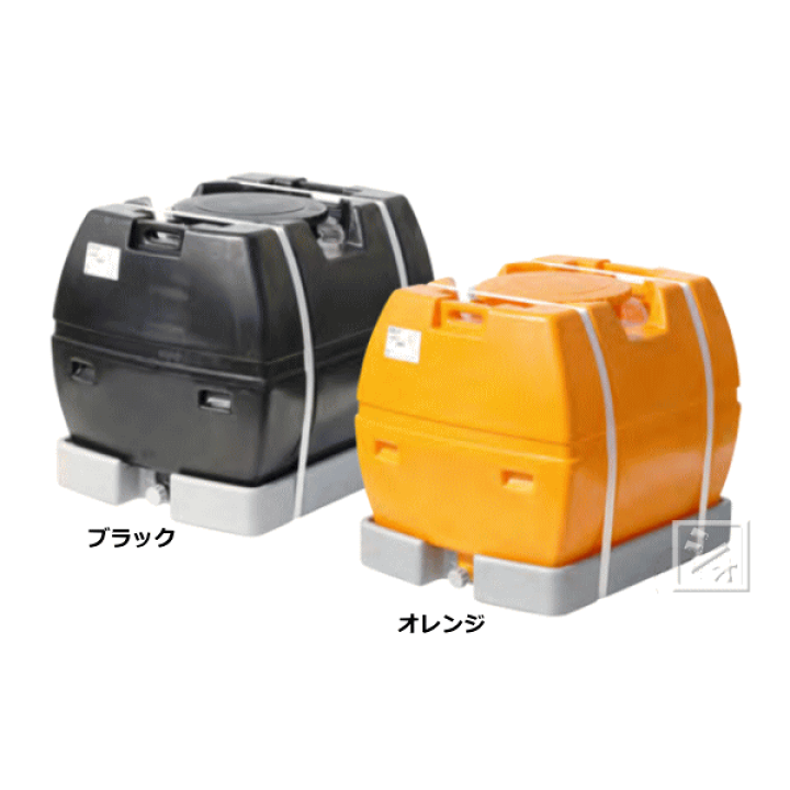 楽天市場】【法人配送限定】 スイコー スカット500 ローリータンク ~R 