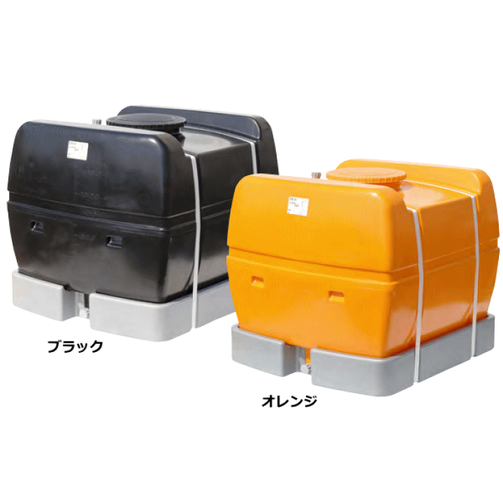 楽天市場】【法人配送限定】 スイコー スカット1200 ローリータンク ~R 