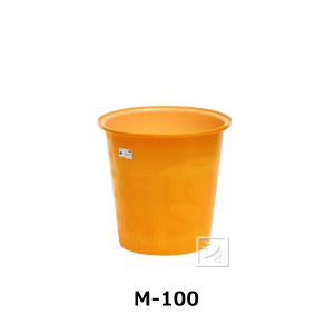 y@lzz XCR[ M-100 M^e i{̂̂݁j ~R~