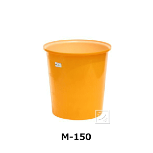 y@lzz XCR[ M-150 M^e i{̂̂݁j ~R~