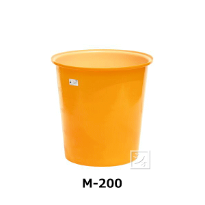 y@lzz XCR[ M-200 M^e i{̂̂݁j ~R~