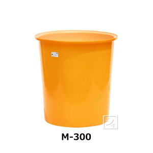 y@lzz XCR[ M-300 M^e i{̂̂݁j ~R~