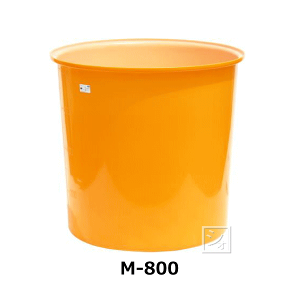 y@lzz XCR[ M-800 M^e i{̂̂݁j ~R~