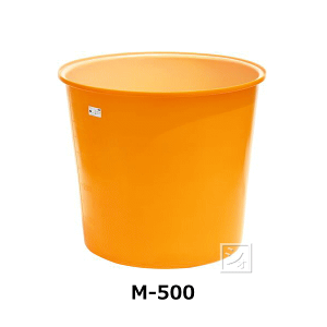 y@lzz XCR[ M-500 M^e i{̂̂݁j ~R~