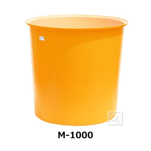 y@lzz XCR[ M-1000 M^e i{̂̂݁j ~R~