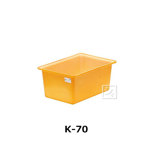 y@lzz XCR[ K-70 K^e i{̂̂݁j ~R~