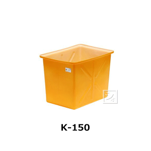 y@lzz XCR[ K-150 K^e i{̂̂݁j ~R~