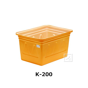 y@lzz XCR[ K-200 K^e i{̂̂݁j ~R~