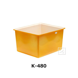 y@lzz XCR[ K-480 K^e i{̂̂݁j ~R~