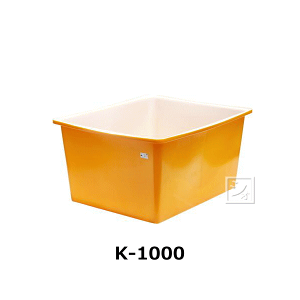 y@lzz XCR[ K-1000 K^e i{̂̂݁j ~R~