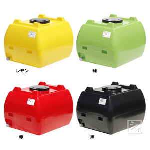 y@lzz XCR[ z[[[500 [[^N ~R~