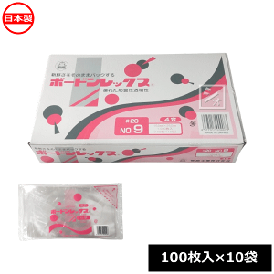 H {[h {[hbNX 0.02×150×250mm 4 No.9 i1000j 100×10 0849911 { ~R~