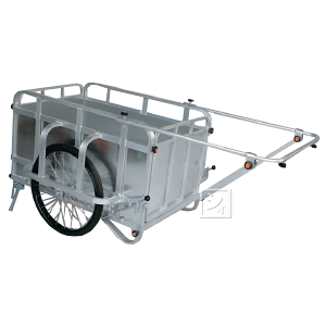 �y�@�l�z������z �n���b�N�X �R���p�b�N HC-3500N �ω׏d350kg�^�C�v �m�[�p���N�^�C�� ~R~