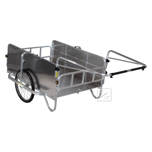 �y�@�l�z������z �n���b�N�X �R���p�b�N HC-1208NA �A���~�� ���ʃA���~�p�l���t���^�C�v �m�[�p���N�^�C�� ~R~
