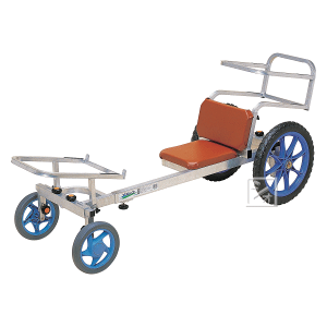 y@lzz nbNX iGbR pAtƎ NK-700S ~R~