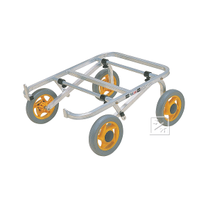 y@lzz nbNX EGR ApƑ UK-15 ~R~