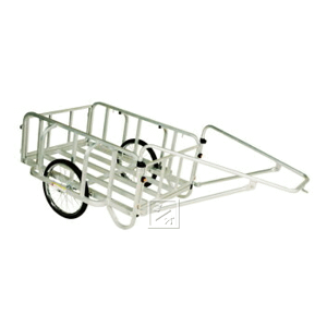 �y�@�l�z������z �n���b�N�X �֑��Y �A���~�� ��^�����J�[ BS-1208II ~R~
