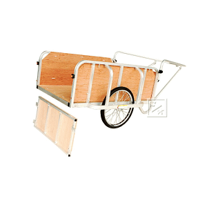 �y�@�l�z������z �n���b�N�X �֑��Y �A���~�� ��^�����J�[ BS-1208GII ���p�l���t�� ~R~