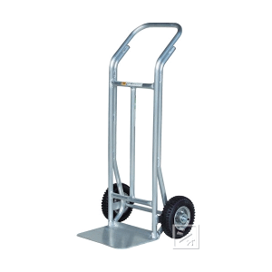 y@lzz nbNX ^t{[C TB-R A~ dʕ^ GA[^C TR-2.50×4A A~zC[^Cv ~R~