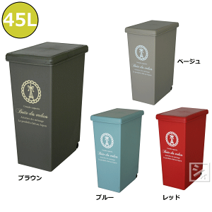 aH XChy[ 45L LX^[t ܎~ߕt