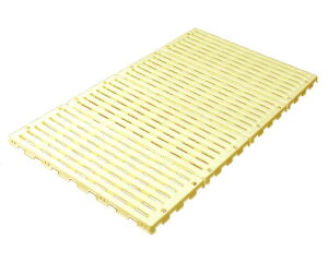 vH xr[̂xbh ܂肽ݎ GA[X[vxr[ { Ԃ̂̂xbh ~R~