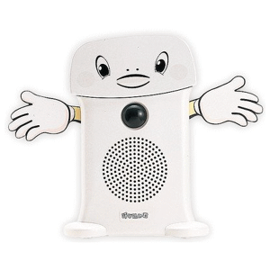 Qnd@ Ăэ݌N iPOPȂ LEDȂj MC-F06 IC^Ċ lZT[