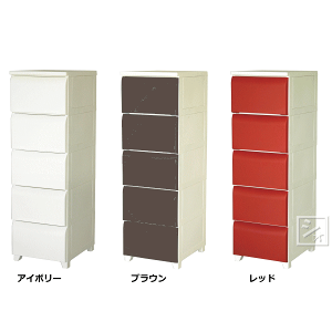 aH Ǖt`FXg m[fX inodusj 5i i340×s420×1065mmj