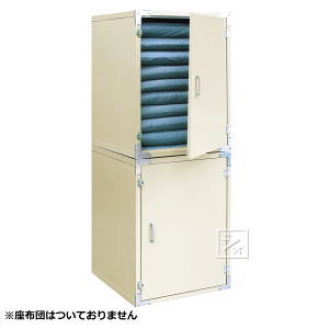 Ӑ쏊 J[| zc^X i2gj  ~R~