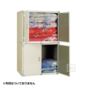 布団収納庫 チェスト たんすの人気商品・通販・価格比較 - 価格.com 布団収納庫 チェスト たんすの人気商品・通販・価格比較 - 価格.com