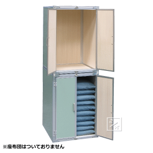 Ӑ쏊  zc^X i2gj  ~R~