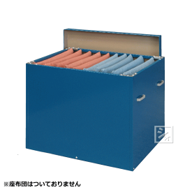 楽天市場 座布団 押入れ収納 収納家具 インテリア 寝具 収納の通販